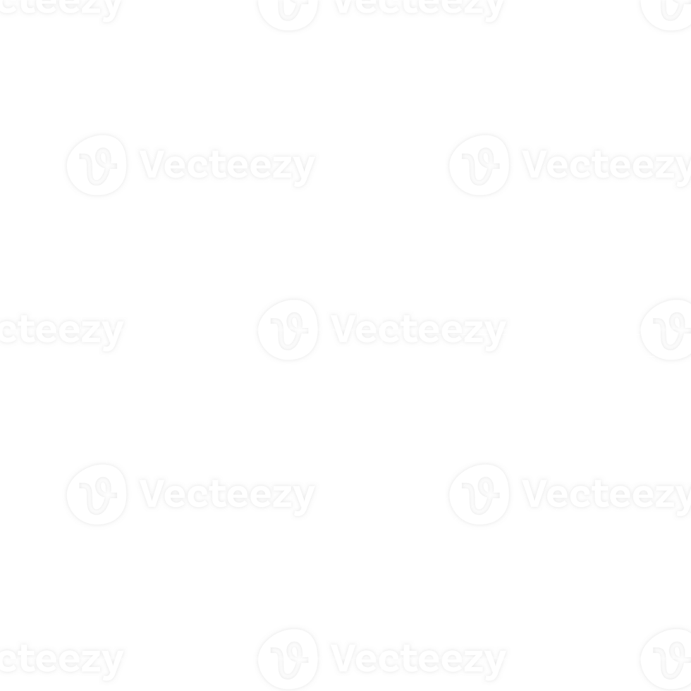 Korean Traditional Pattern Design png