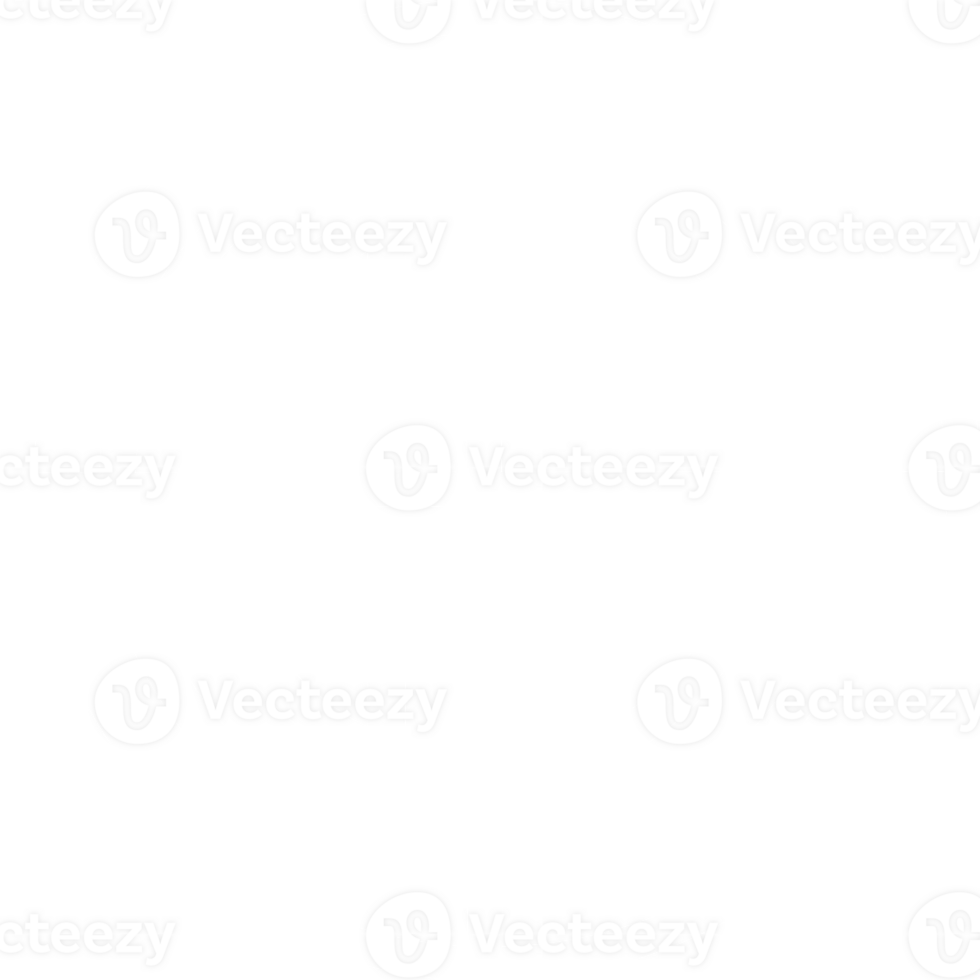 Korean Traditional Pattern Design - White png