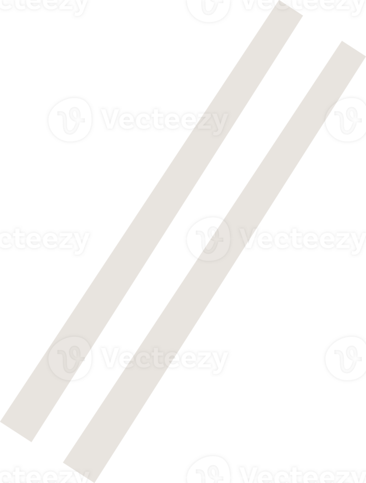 Korean Traditional Chopsticks png