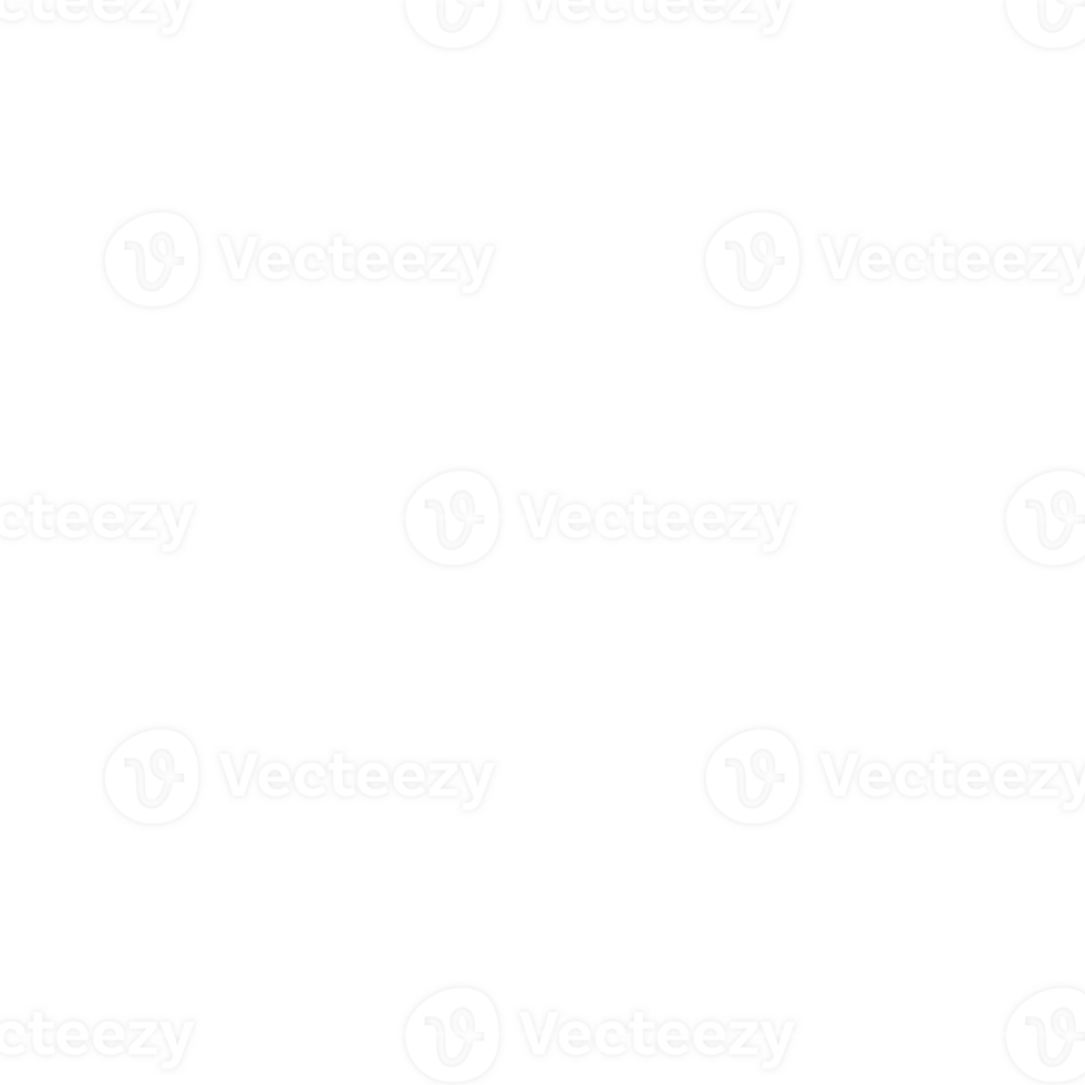 Classic Korean Design Motif png