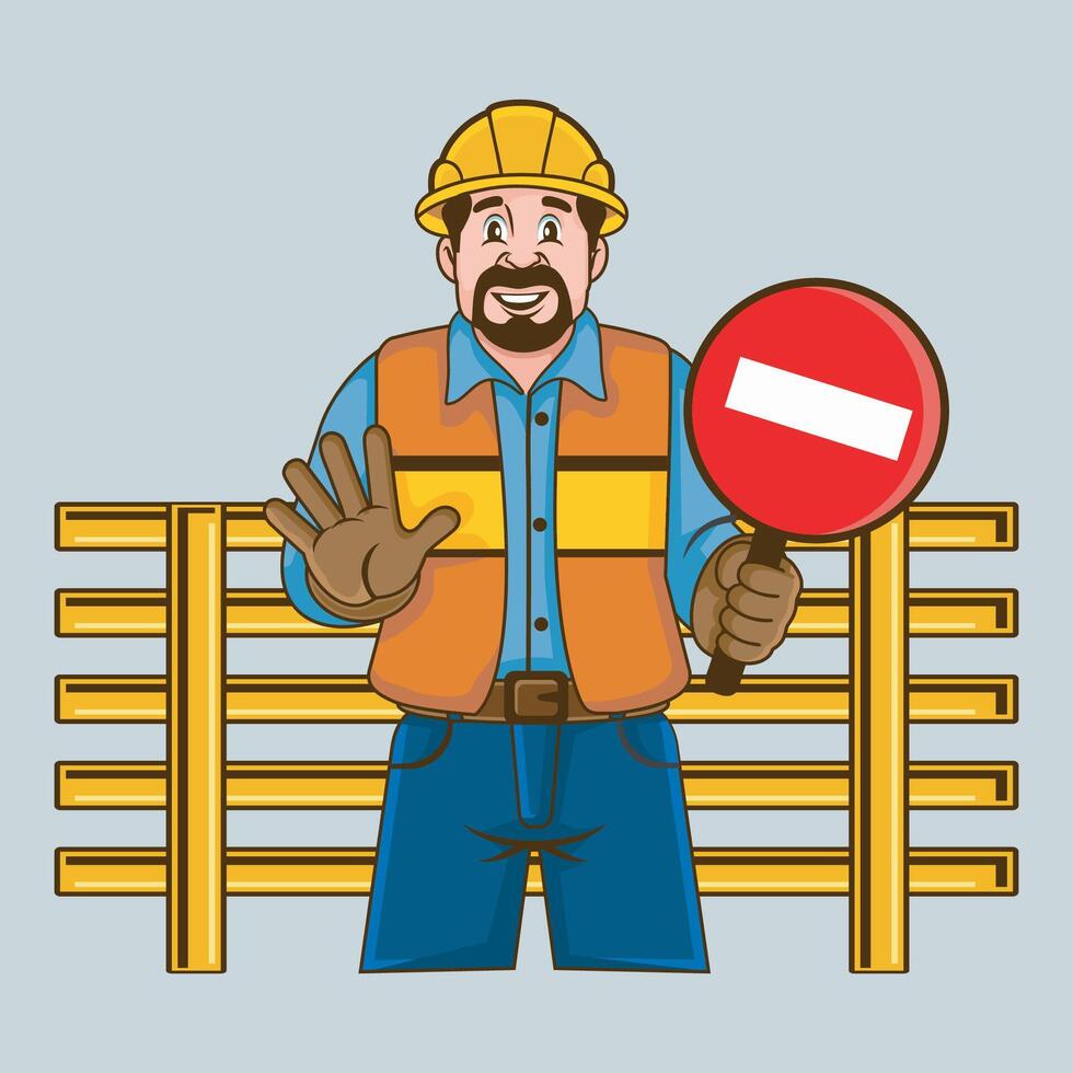 Prohibited Project Location vector