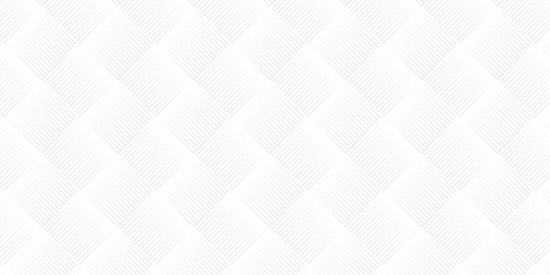 Template Abstract background with scratches curves lines and shadow vector