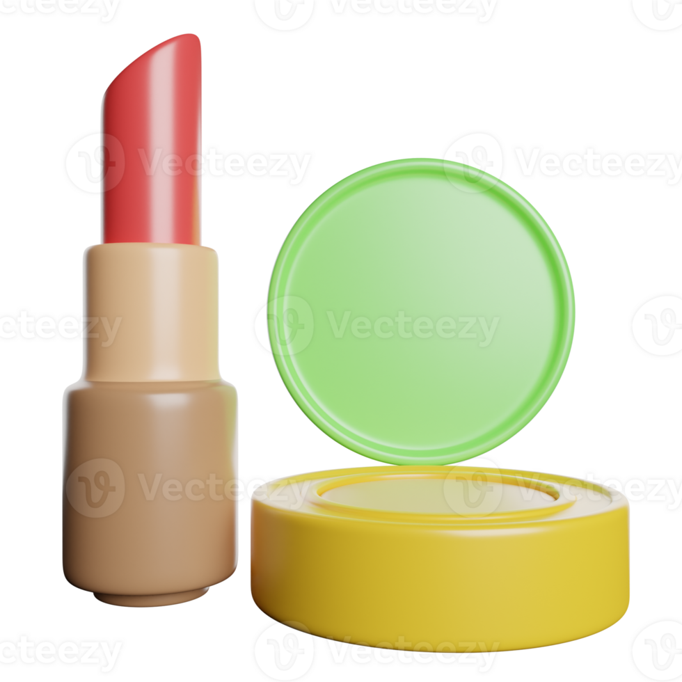 Cosmetics Beauty Makeup Business png