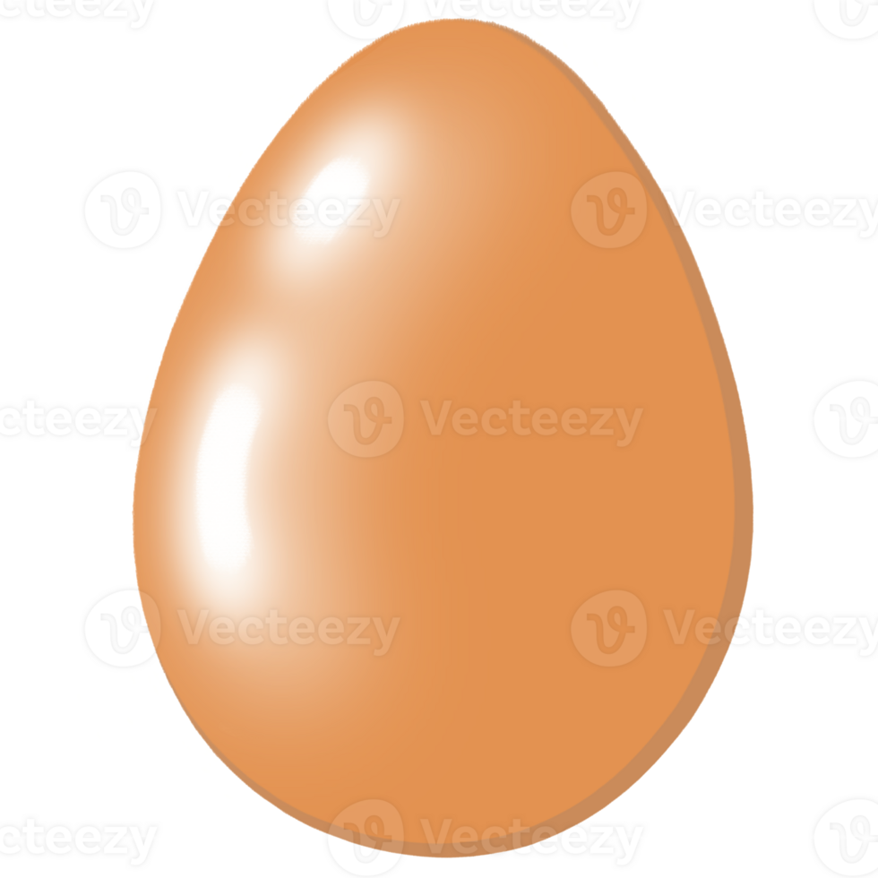 fresh chicken egg png