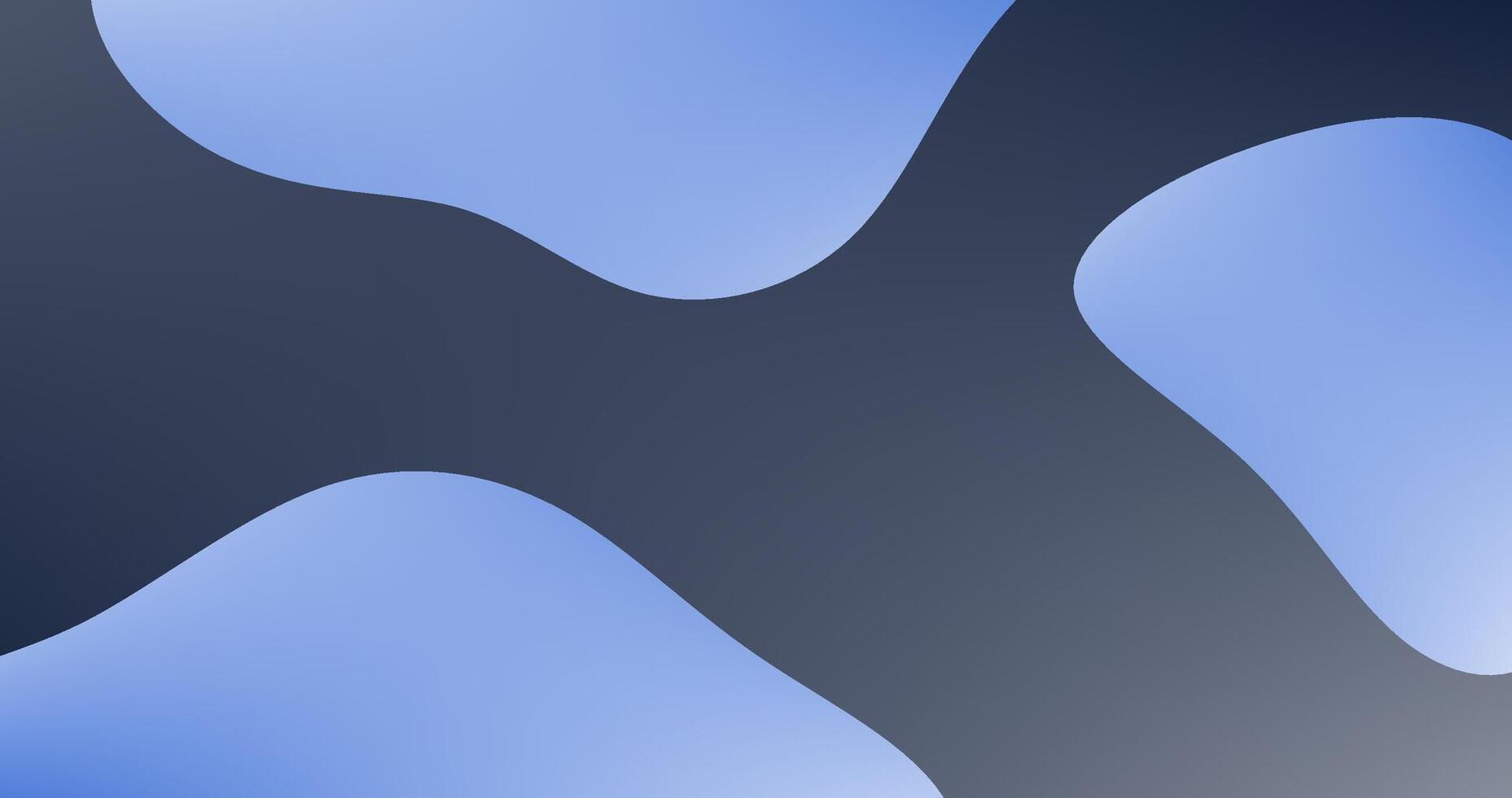 Gradient Background with color lines Dynamic Gradient Shapes Abstract pattern vector