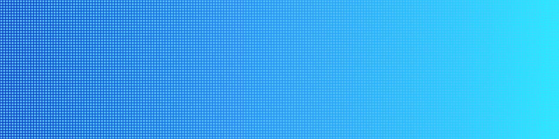 Abstract light blue background pixel light pattern BG for finance tech, artificial intelligence, machine learning, digital ocean, software engineering, cyber security. backdrop. vector