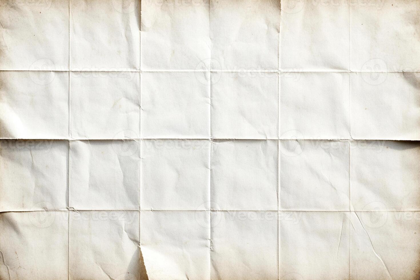 Old paper texture background photo