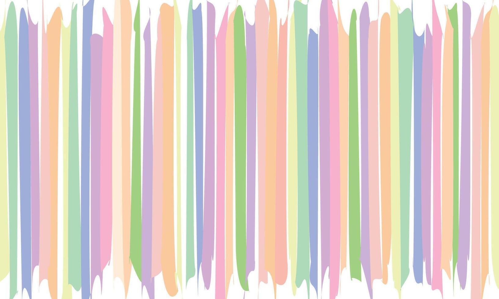 Digital Background for Invitations vector