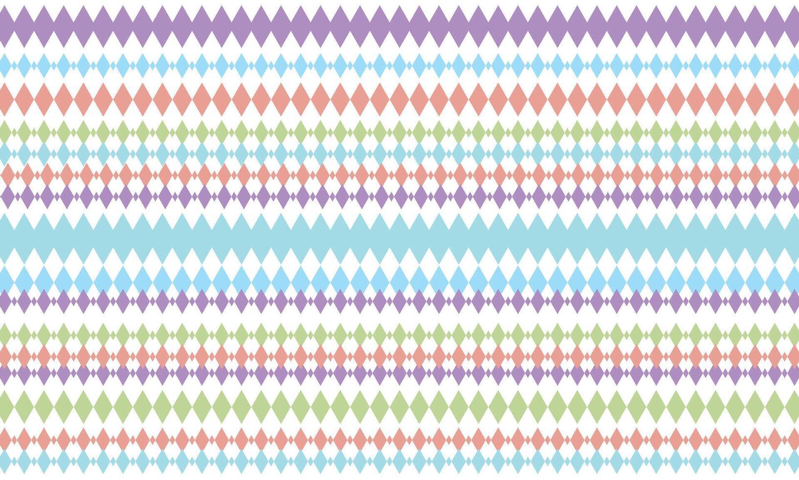 Joyful Rainbow Color Layout. Light and Airy Color Texture vector