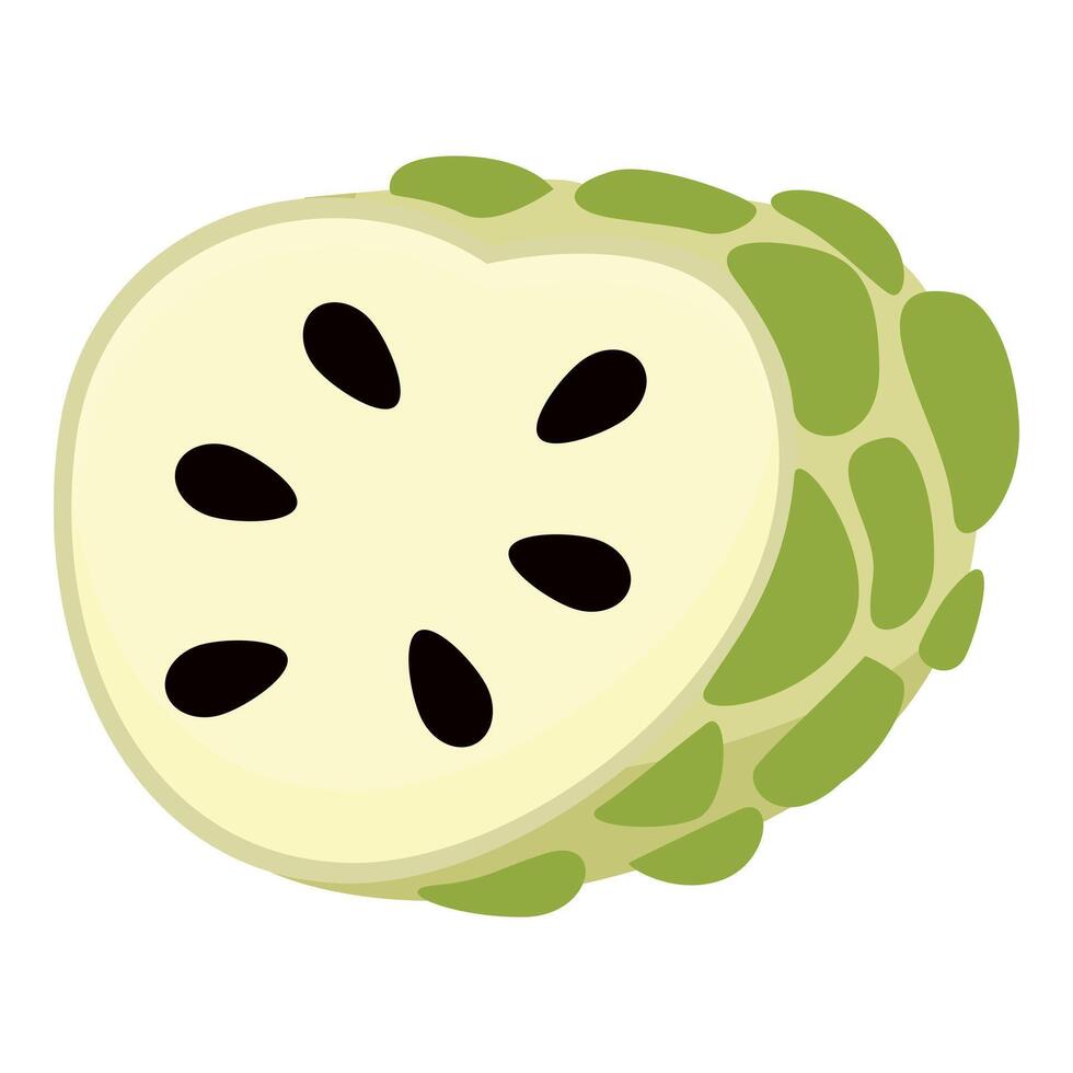 Sour apple, sour apple, sour apple, sour apple, sour apple, sour apple, vector