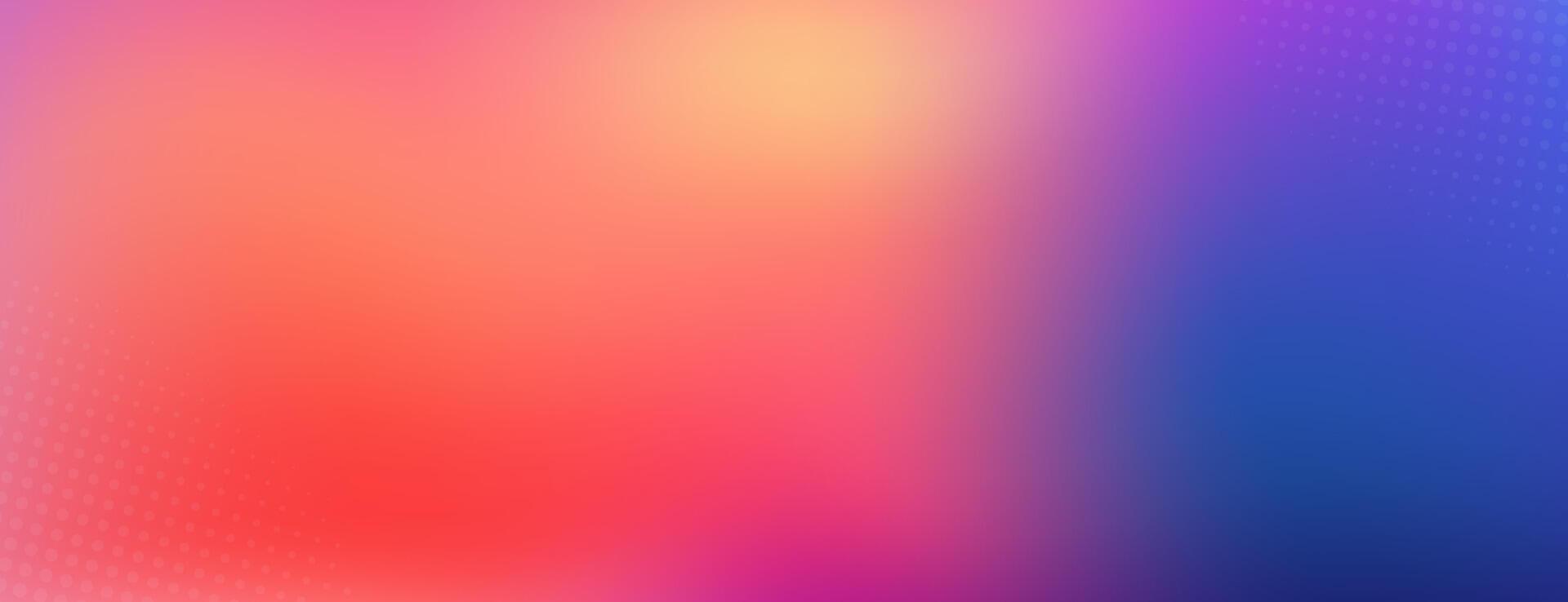 modern Abstract background with a precious gem texture. vector