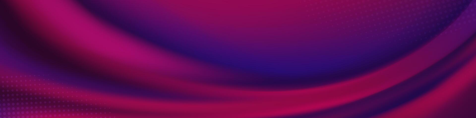 Colorful abstract background design vector