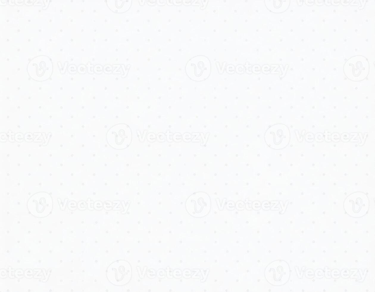Close-up of textured paper featuring a white dotted pattern as the background photo