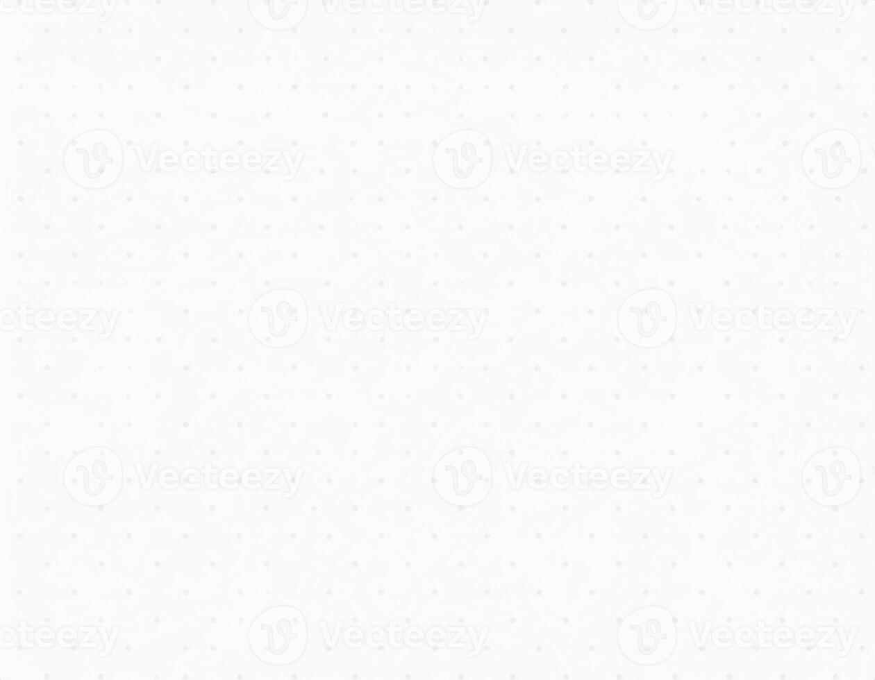 Close-up of a white dotted paper pattern with visible texture background photo