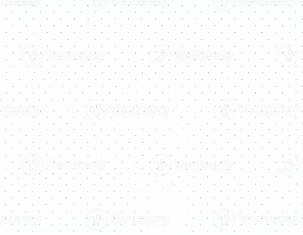 Close-up of a paper surface featuring a white dotted pattern and texture. photo