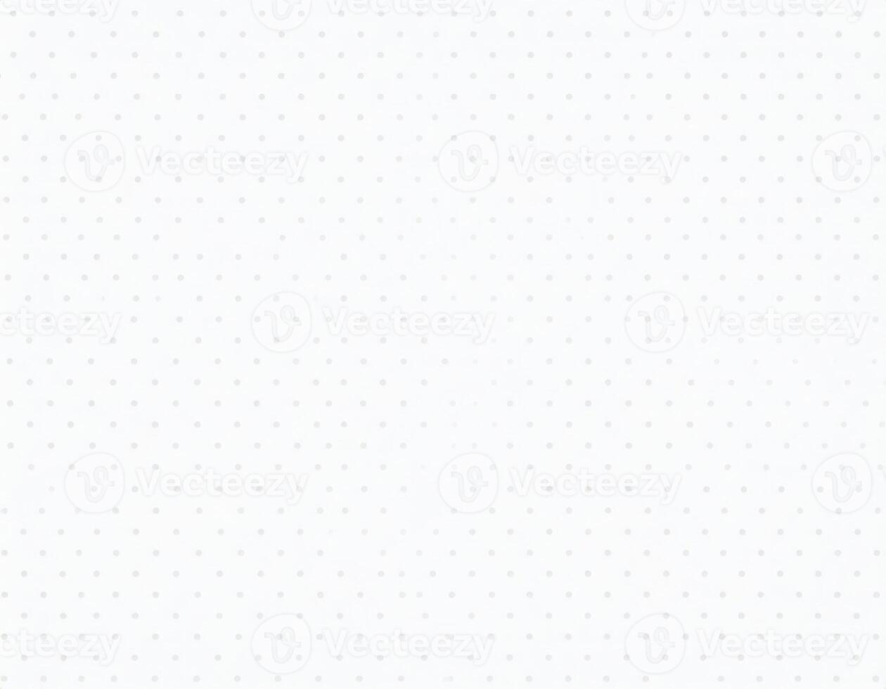 Close-up of a paper surface with a dotted white pattern background photo