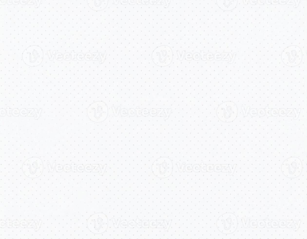 Close-up of a textured white paper background with dotted design photo