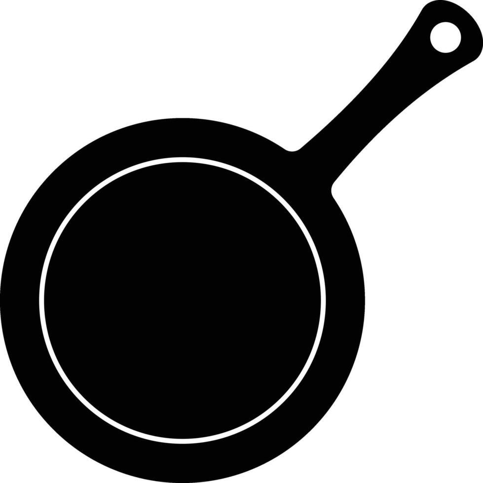cooking pots icons.. symbolizing cooking and kitchen preparation tool. preparing meals in the kitchen. cooking and kitchen elements. vector
