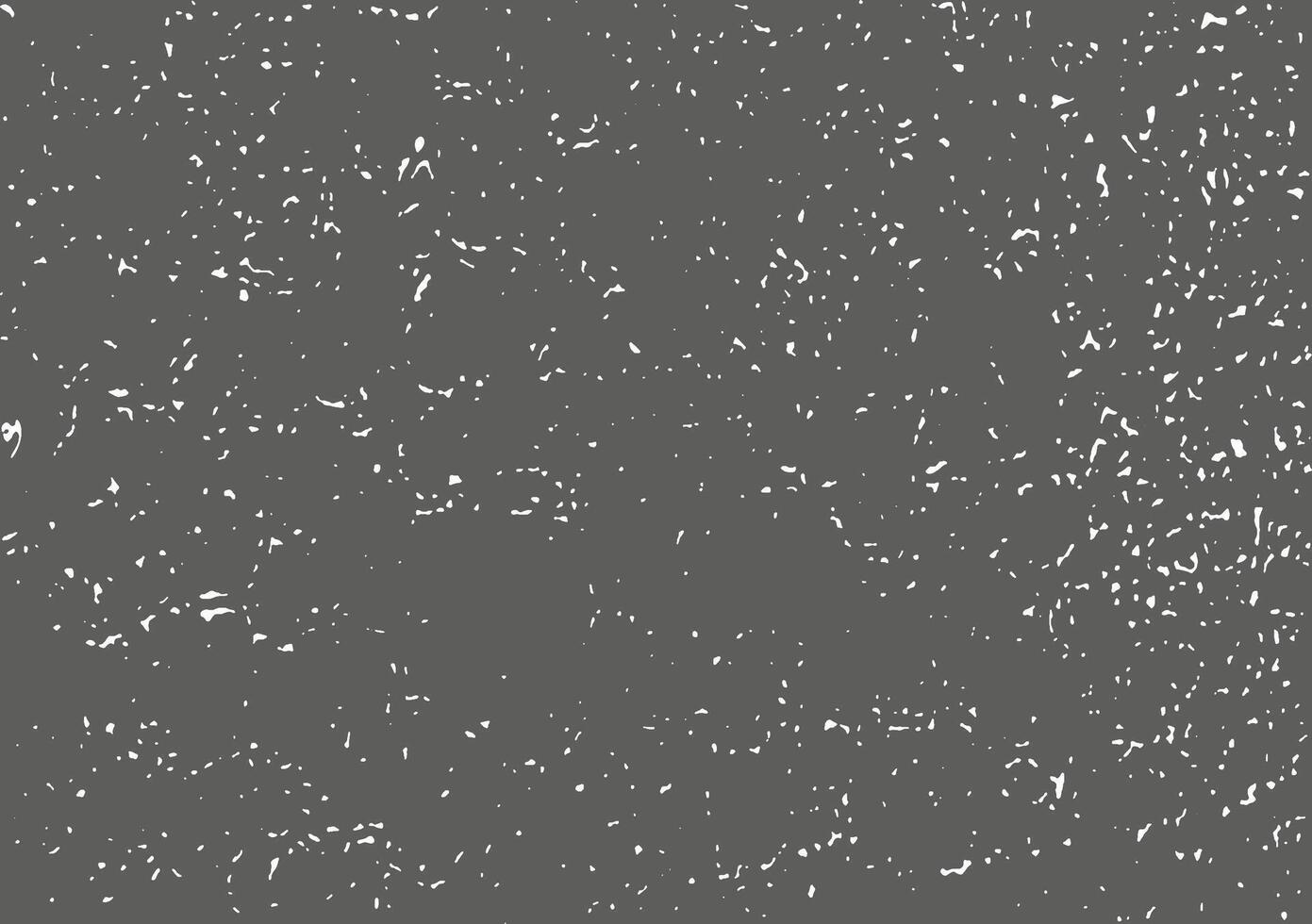 a gray and white background with some spots, grungy vector