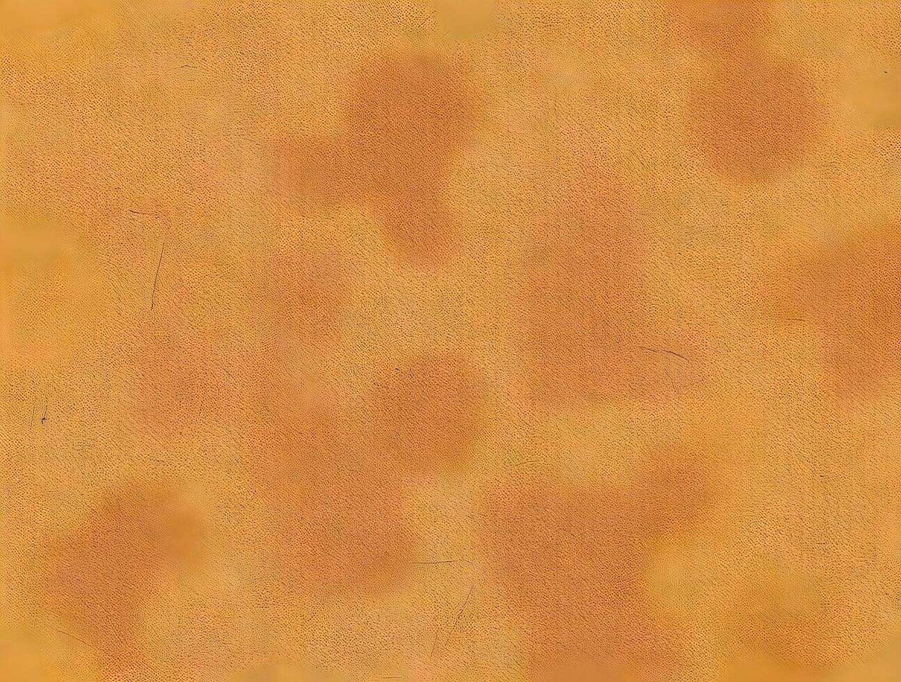 Amber Texture Seamless Background for Design Projects photo