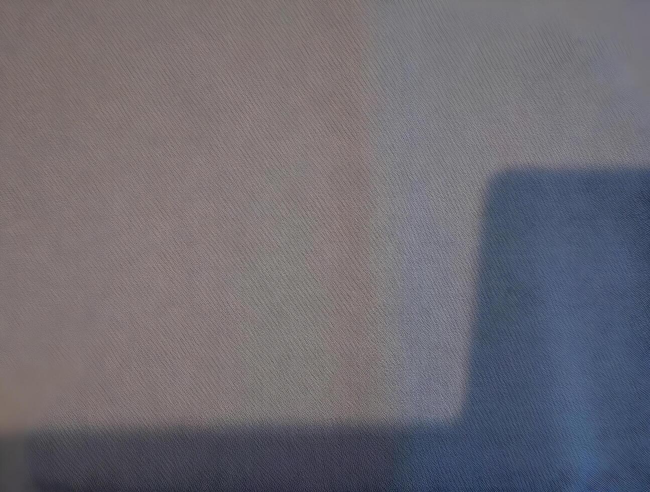 Subtle Textured Background Elegant Gray and Blue Hues for Design Projects photo