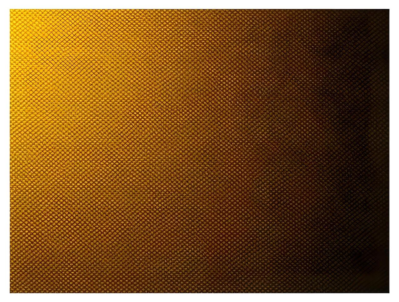 Golden Textured Background Diamond Pattern Gradient photo