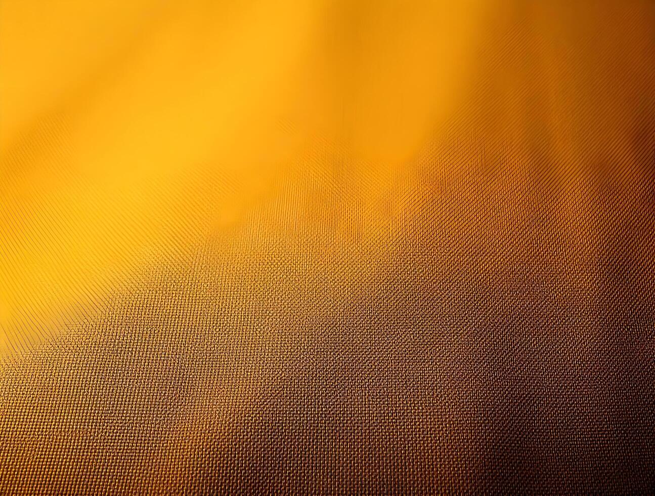 Golden Texture Background Abstract Amber Gradient Pattern photo