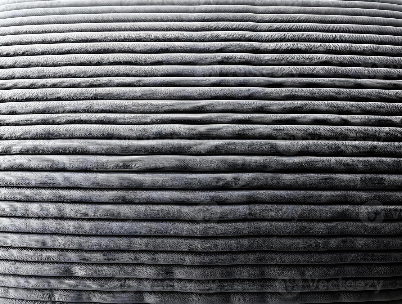 Dramatic Parallel Lines Abstract Texture Background for Design Projects photo