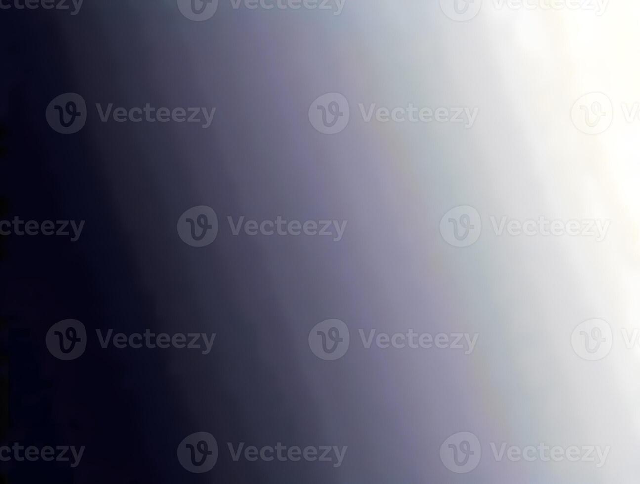 Elegant Dark to Light Gradient Versatile Background for Design Projects photo