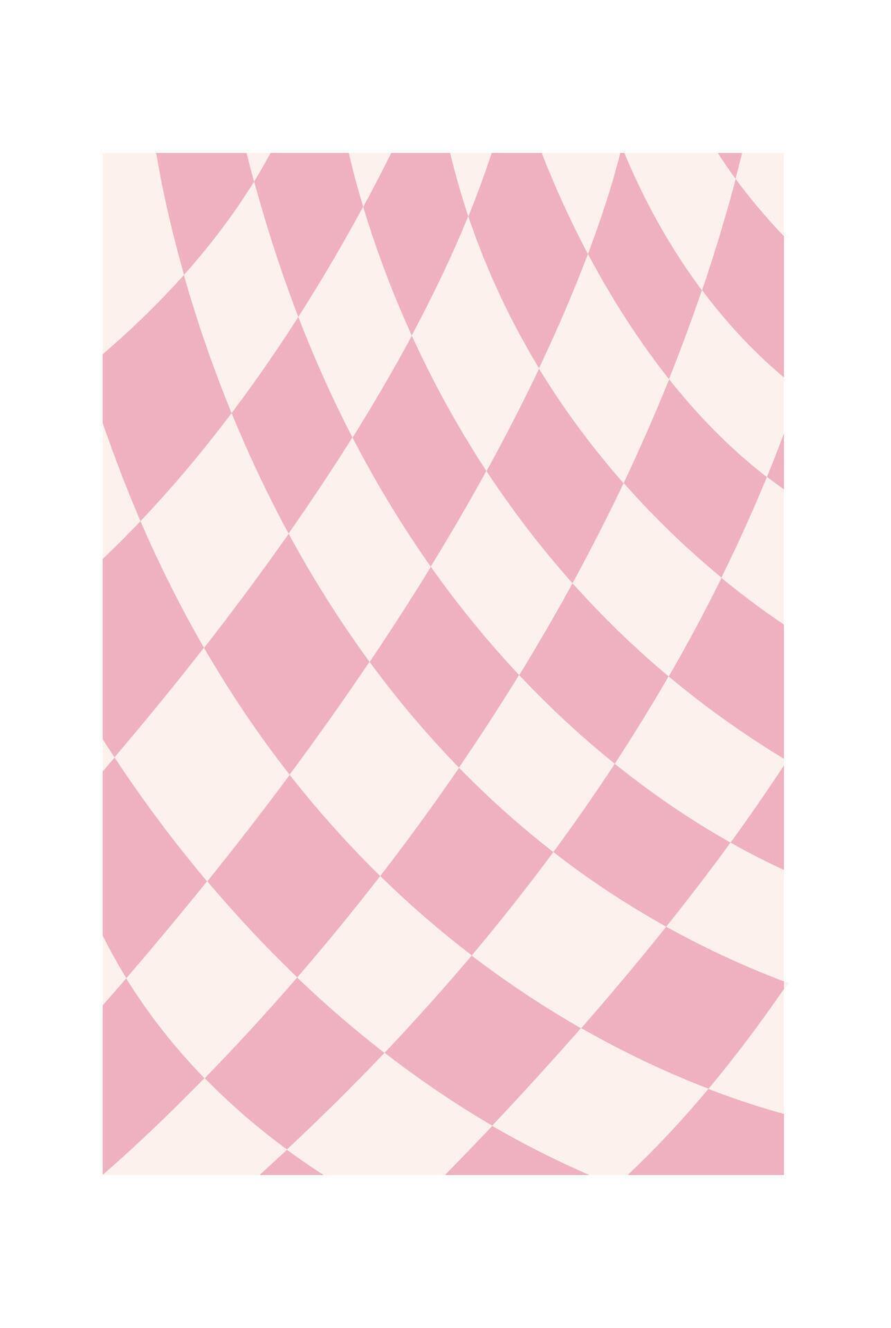 Checkered Rectangle Pattern Flat Illustration 68463016 Vector Art at ...