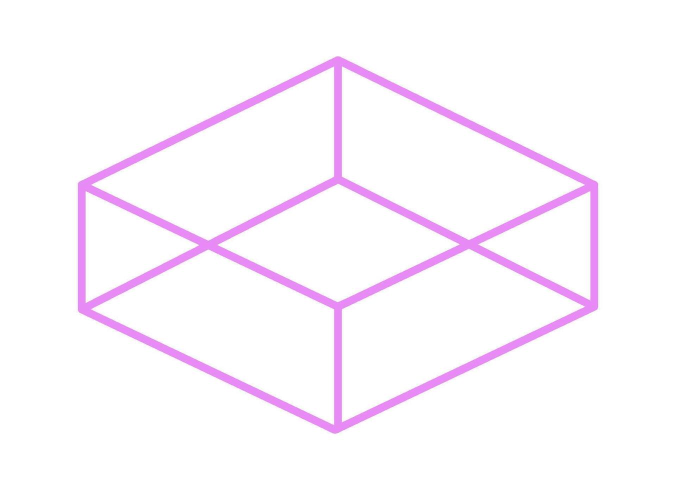 Linear Square Element vector