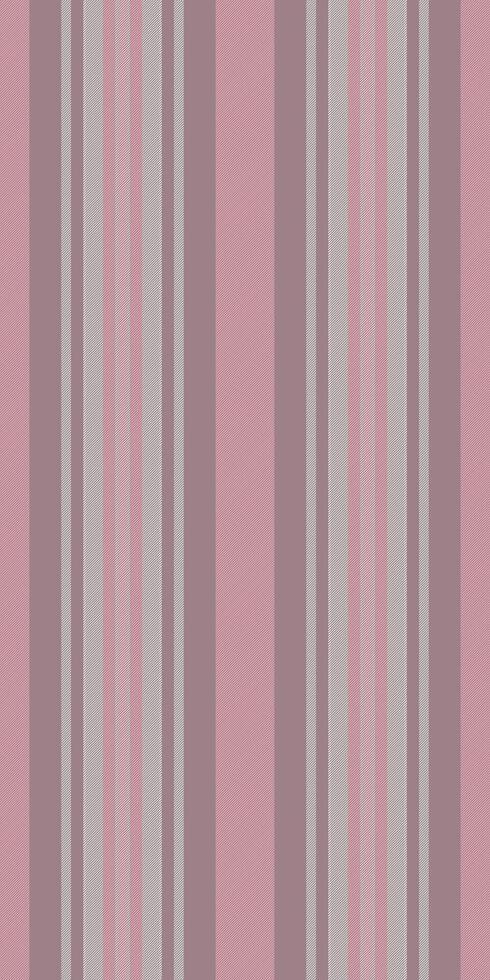 Knot background fabric vertical, chinese new year stripe lines. Trim texture textile pattern seamless in pastel and light colors. vector