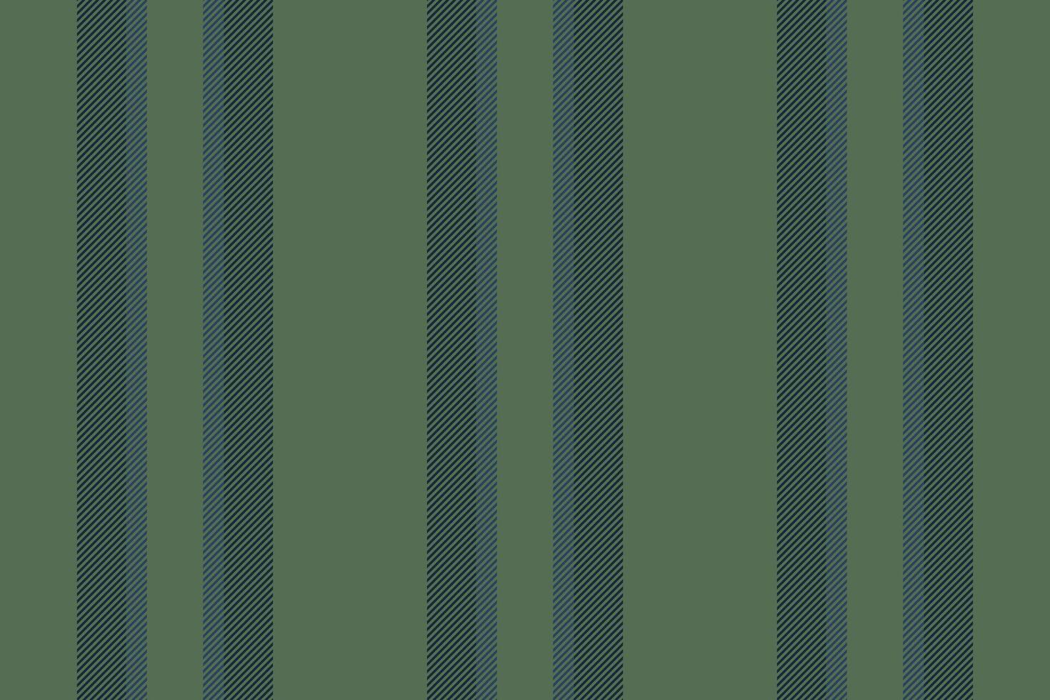 Cale lines background , november texture textile seamless. Seometry pattern stripe fabric vertical in pastel and dark colors. vector