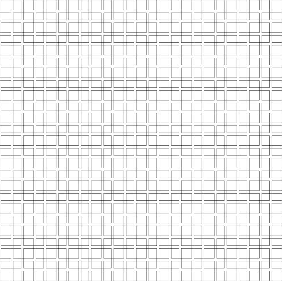 grid metallic pattern texture vector