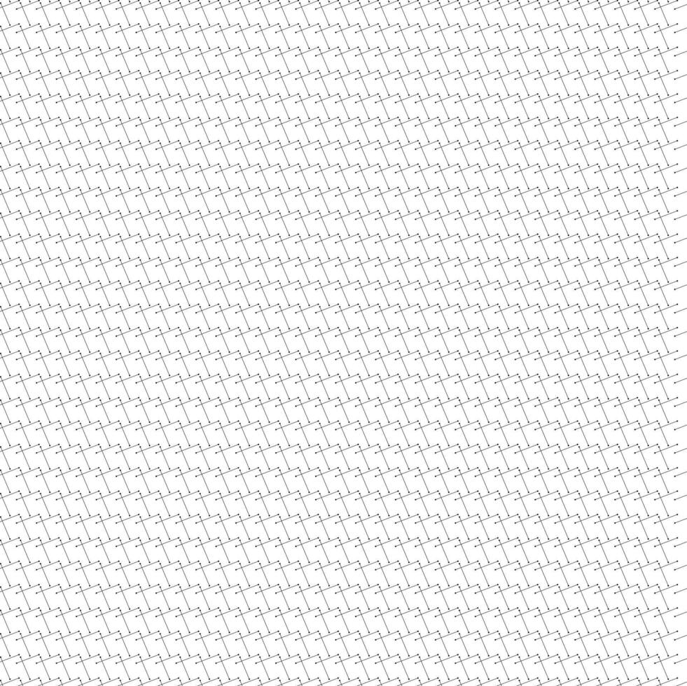 metallic pattern texture for background vector