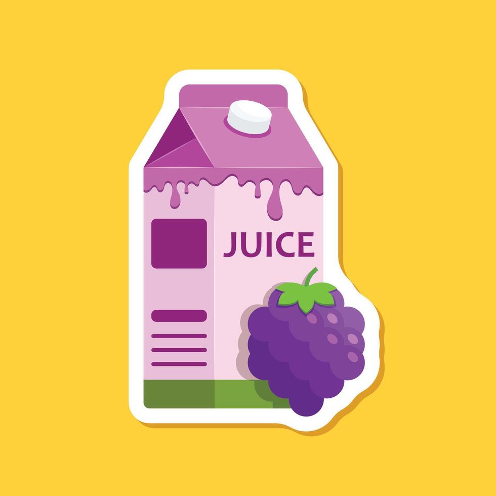 Juice juice juice juice juice juice juice juice juice juice juice juice juice juice juice juice juice juice vector