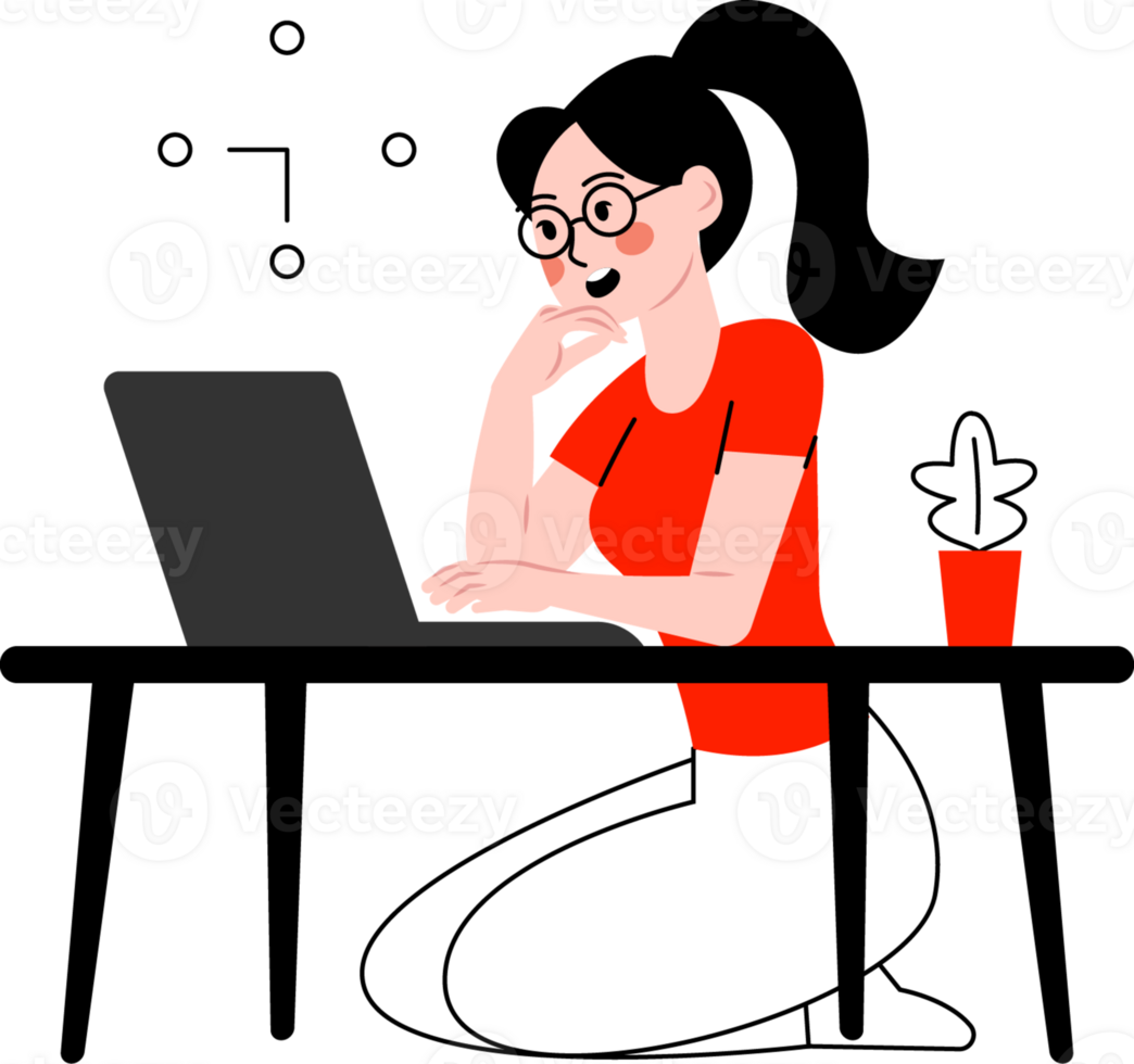 Designing Graphics at Home png