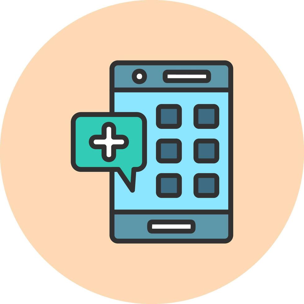 Application Sharp Edge Visual Object vector