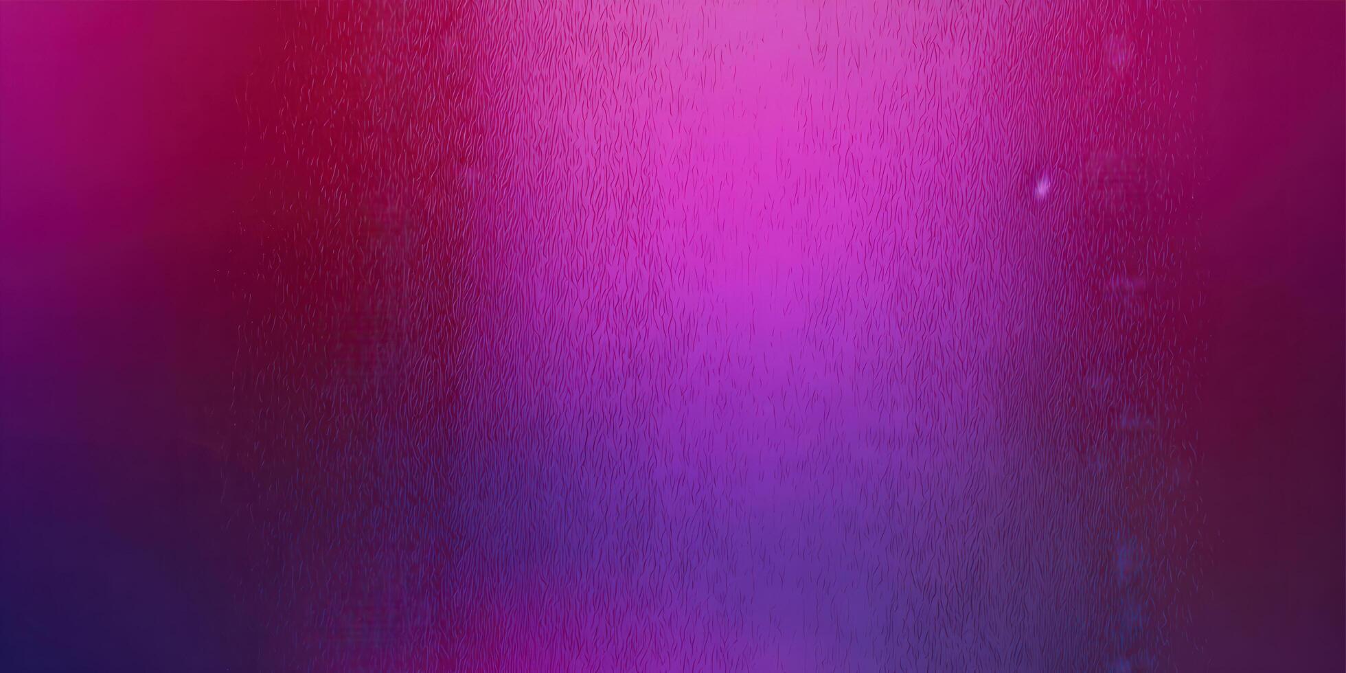 A visually appealing gradient background in shades of purple and pink, perfect for various designs. photo