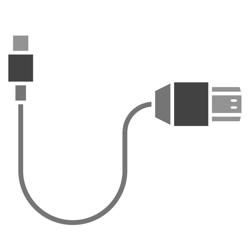 Projector HDMI Input vector