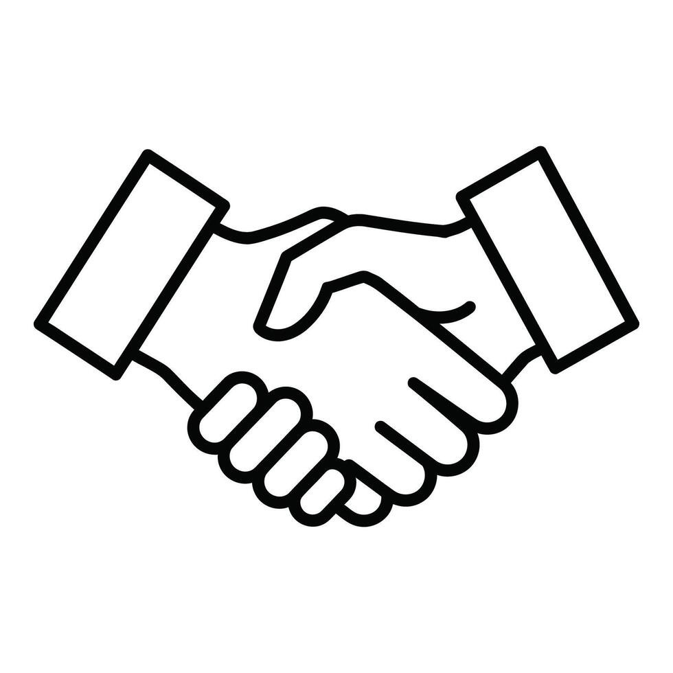 art of collection of flat icons representing business analytics, data evaluation, and task management processes vector