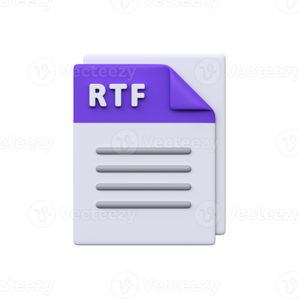 PTF file, format, 3D icon. Project file used for audio editing, session data, and track arrangement. png