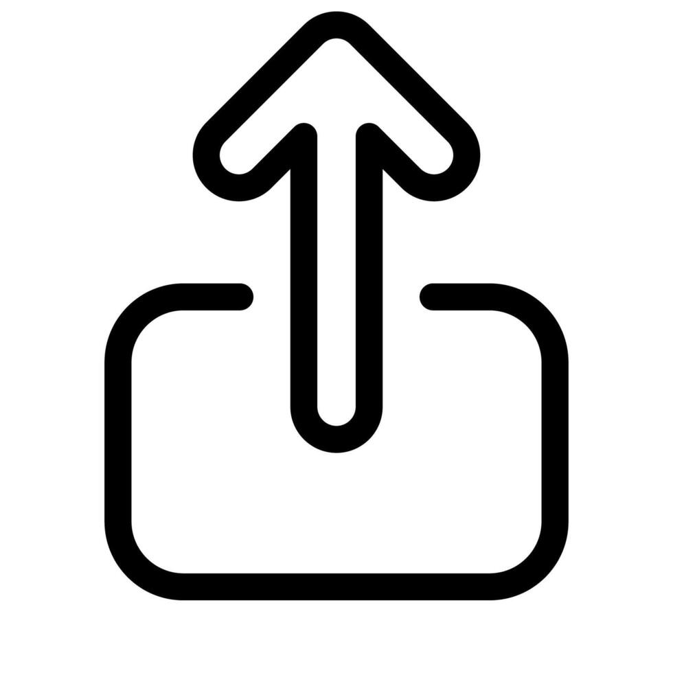 Submit Assignment Icon vector