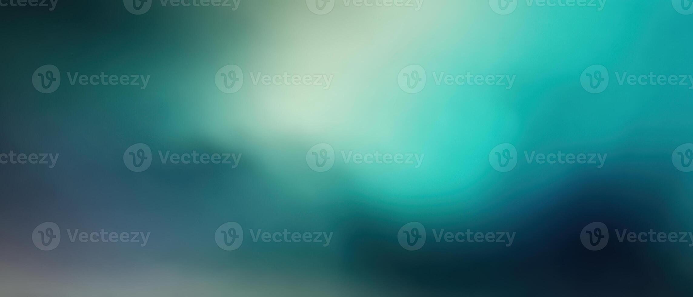 The mesmerizing abstract gradient showcasing fluid colors and soft textures. photo