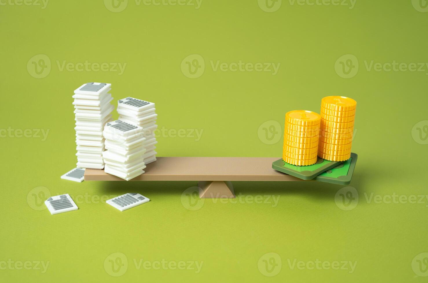 Bureaucracy is expensive. Lost profits, low business efficiency and productivity. Strict regulations. Business flexibility. Operational drag. Administrative delays. Regulatory burden photo