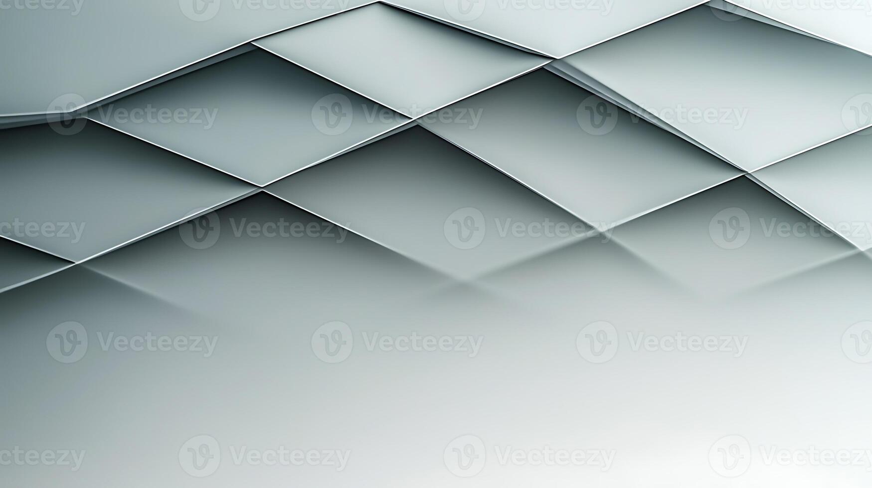 Abstract geometric pattern with layered textures and gradients creating a modern aesthetic photo