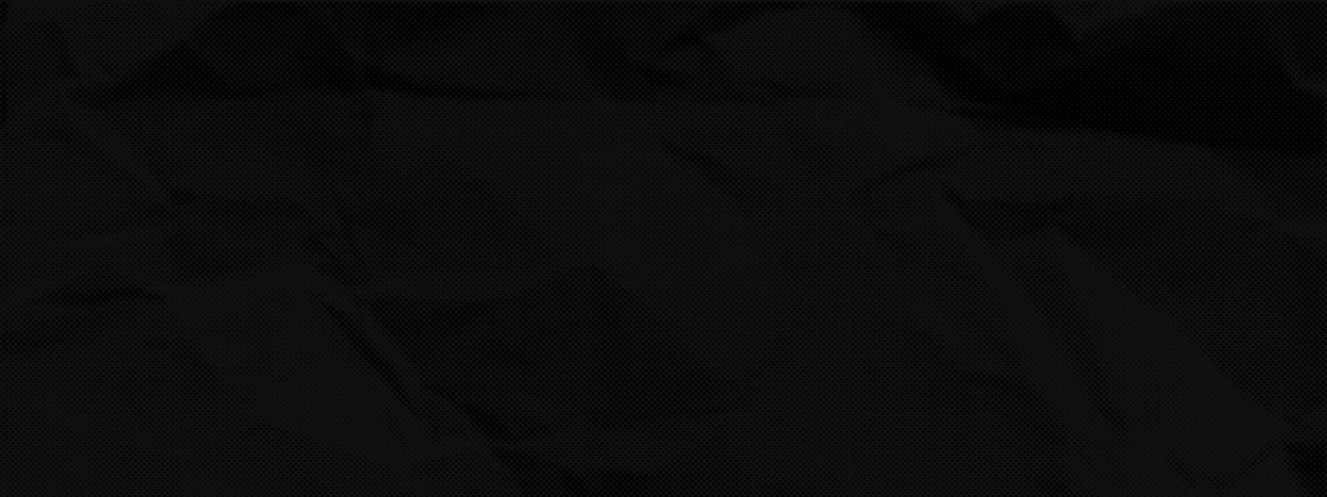 Gritty Grunge Paper with Torn Edges and Bitmap Noise for Gothic Art or Retro Overlays. Illustration. vector