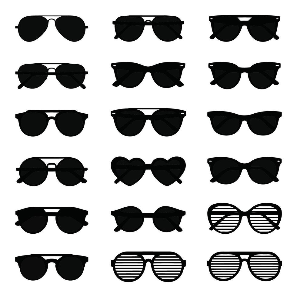 Art of collection of interlocking gears and cogs, isolated on white background, representing mechanical systems and industrial processes vector