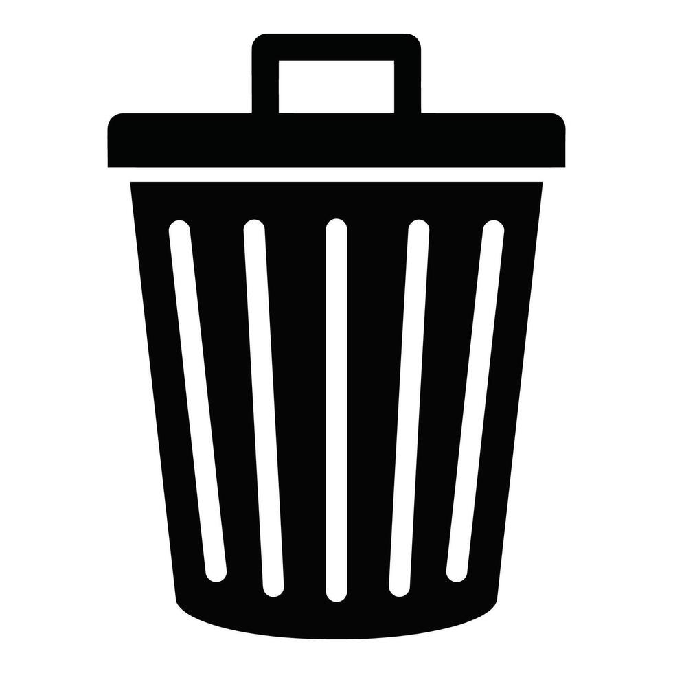 Art of two figures reflected in mirrors, one rectangular and one circular, symbolizing selfawareness and identity, isolated on white background vector