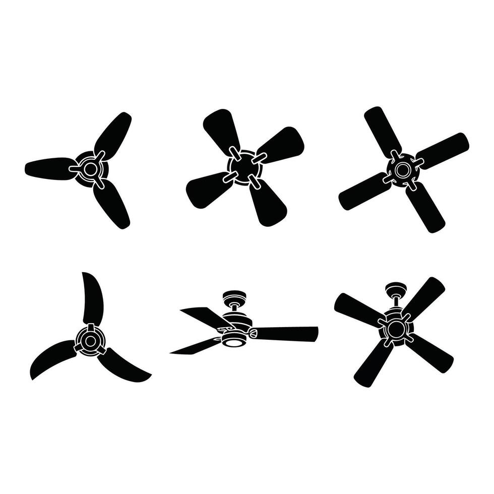 Art of simple black and white analog clock face with hour and minute hands indicating the time, isolated on white background vector